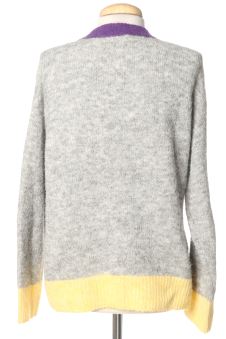 Pull XS Parfois