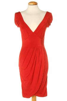 Robe casual S Morgan
