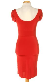 Robe casual S Morgan