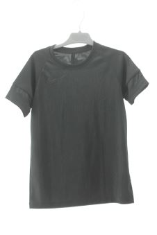 T-shirt 8 ans Nike