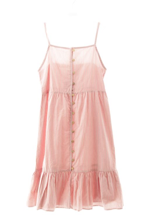Robe casual