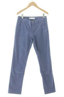 Pantalon 9 ans Kids collection (El Corte Inglés)