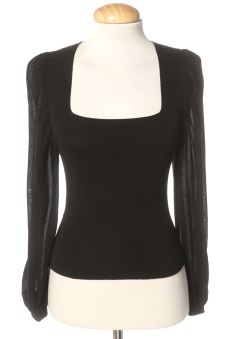 Pull XS Mango