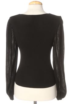 Pull XS Mango