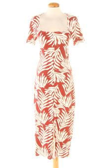 Robe casual S Easy wear