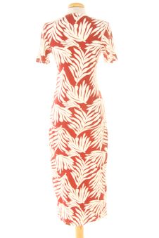 Robe casual S Easy wear