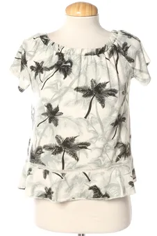 Camiseta S Mulaya, foto 1 de 2