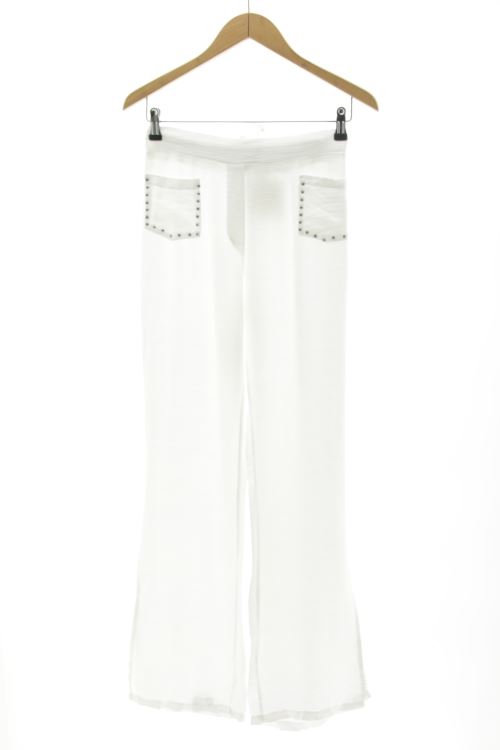 Pantaloni casual