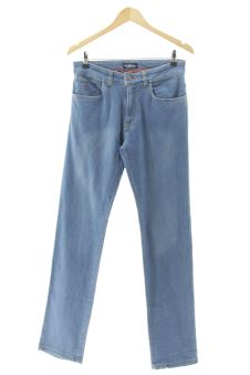 Jeans 40 Solera, photo 1 sur 2