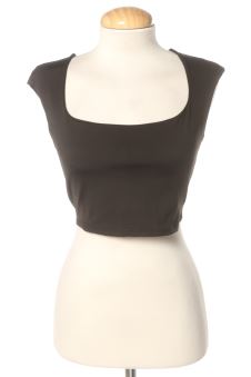 Top XS Made in italy, foto 1 de 2