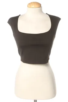 Top XS Made in italy, foto 1 de 2