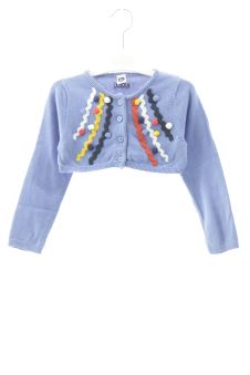 Chaqueta 18 meses Tuc Tuc