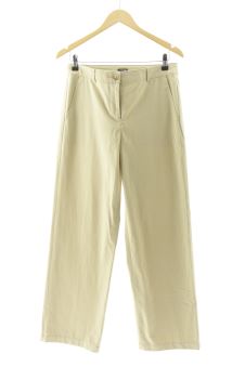 Hose 40 J.Crew, Foto 1 von 2