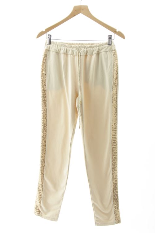 Pantalon Casual