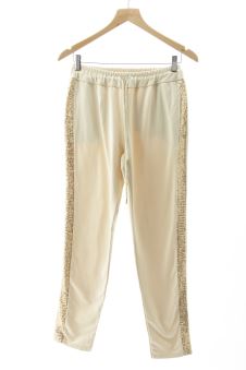 Pantalon Casual Taille unique PERCENTIL, photo 1 sur 2