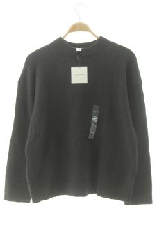 Jersey S Calvin Klein, foto 1 de 2