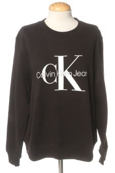 CALVIN KLEIN JEANS