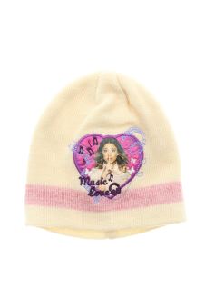 Bonnet 52 cms Disney