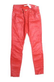 Jeans 36 Zara, photo 1 sur 2