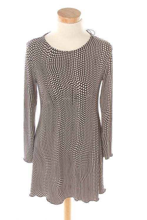 Robe casual