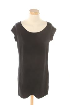 Einfaches Kleid S Kookai