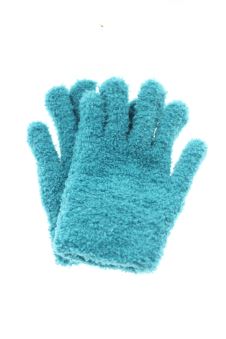 Guantes 2-4 años Okaidi