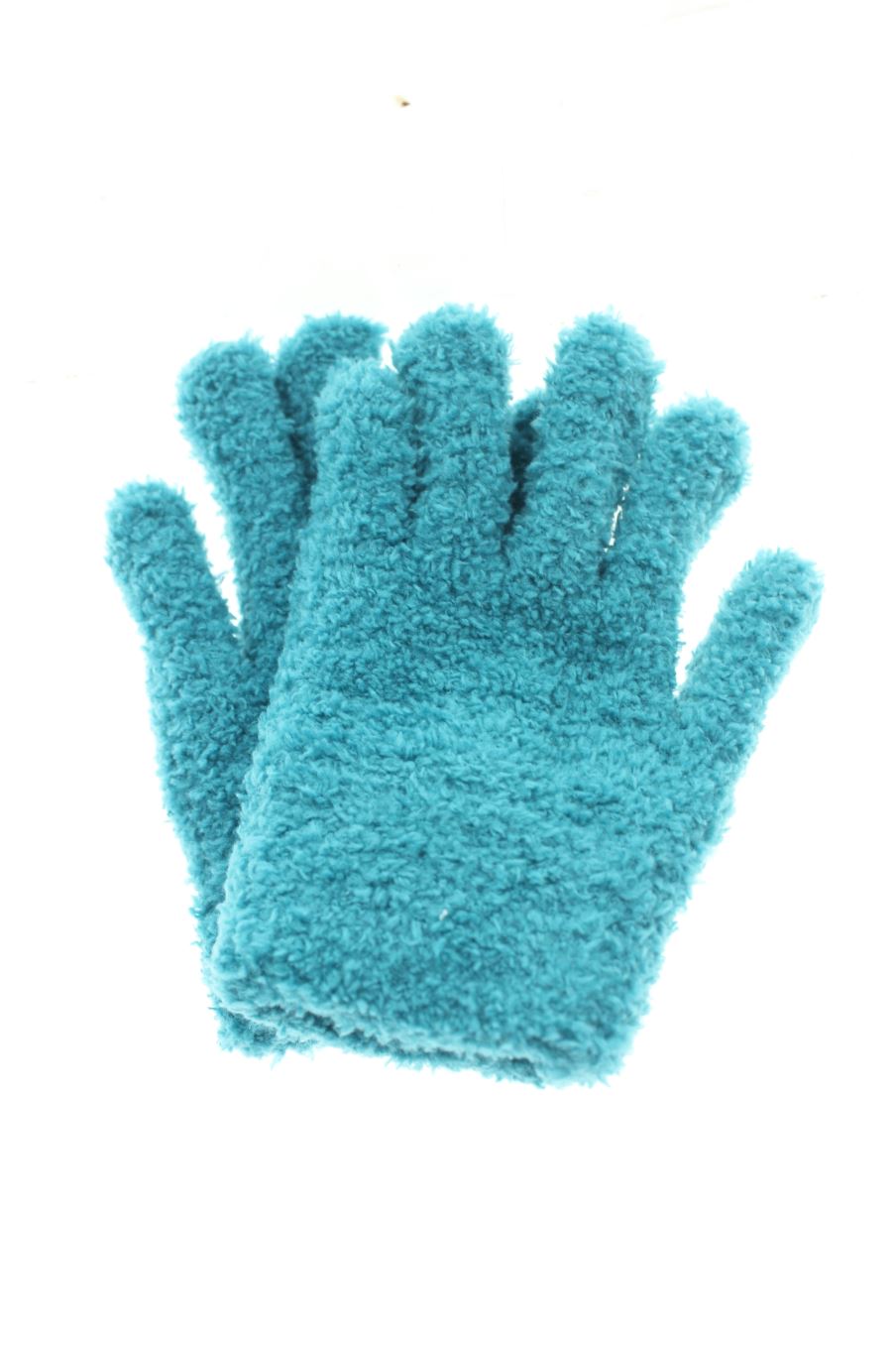 gebraucht Handschuhe von Okaidi Größe 2-4 Jahre