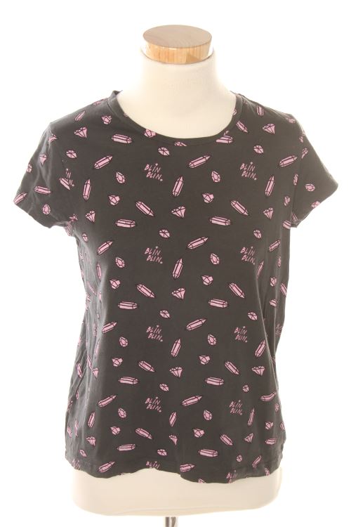 Camiseta
