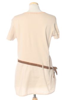 T-Shirt S Affinités