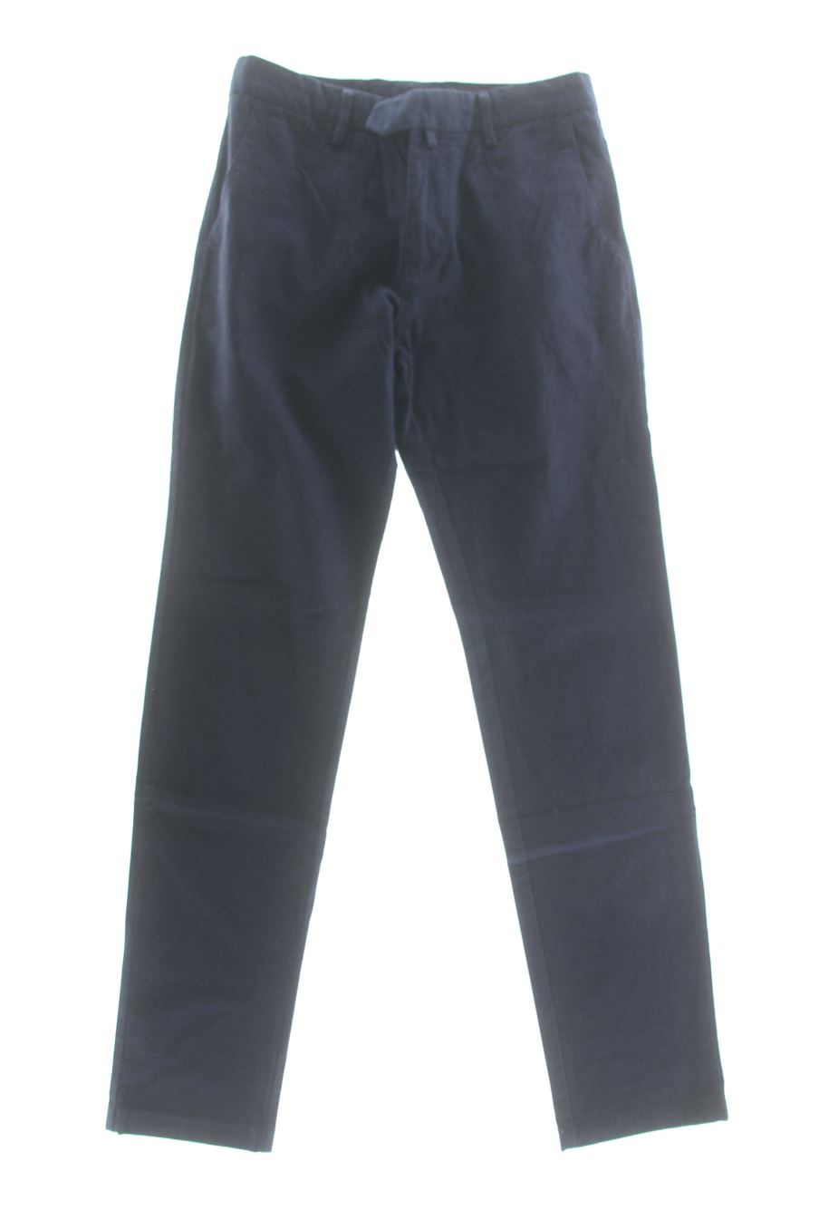 Pantalons Fórmula Joven de la taille 36