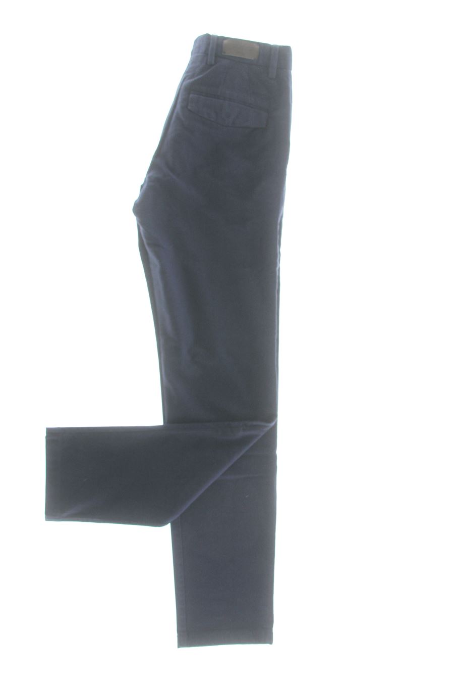 Pantalons Fórmula Joven de la taille 36