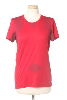 T-Shirt XS Quechua (DECATHLON)