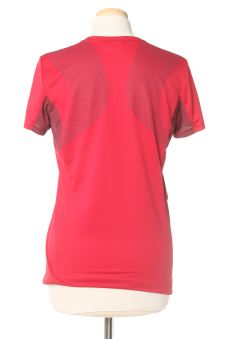 T-Shirt XS Quechua (DECATHLON)