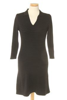 Vestito casual XS Mango, foto 1 di 2