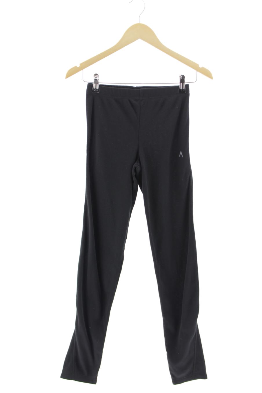 Legging de Boomerang de la talla 14 años de segunda mano