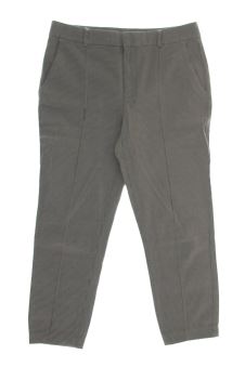 Pantalon 38 Massimo Dutti, photo 1 sur 2