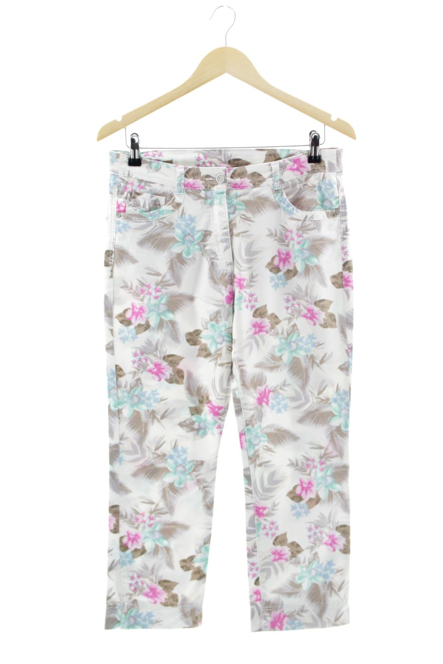 Canda ropa c&a online
