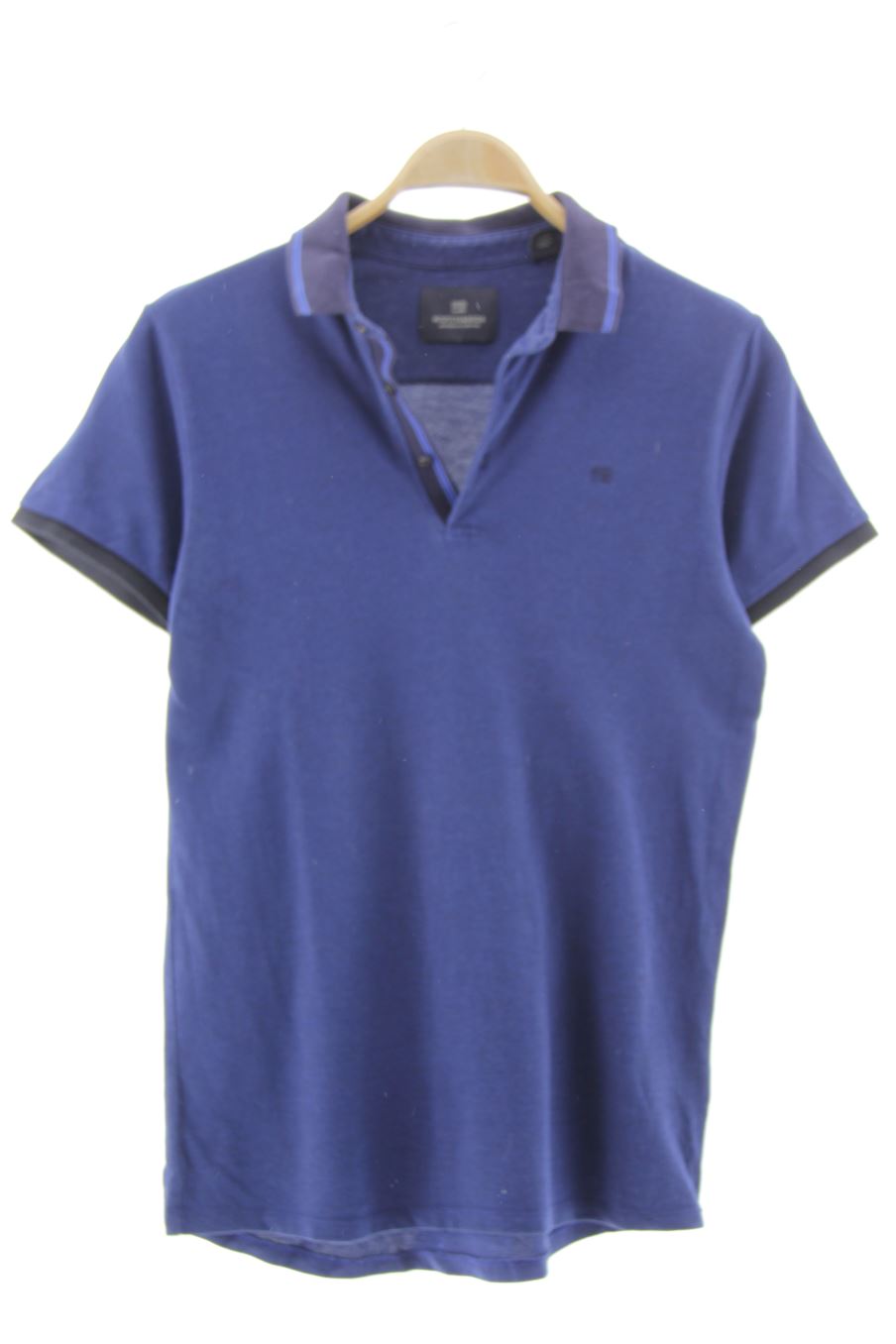Polo de Scotch & Soda de la talla S