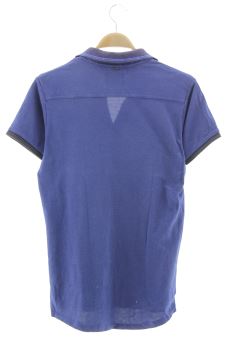 Polo S Scotch & Soda