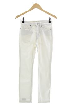 Jeans 34 H&M, foto 1 di 2