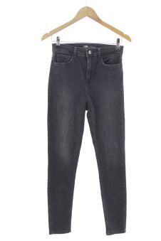 Jeans 36 Zara, photo 1 sur 2