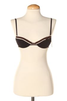 Bikinioberteil XS Princesse tam tam