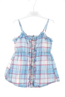 Top 3 anni Zara