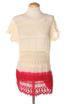 Camiseta M penti, foto 1 de 2
