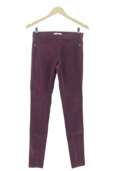 Jeans 36 Camaieu, foto 1 di 2