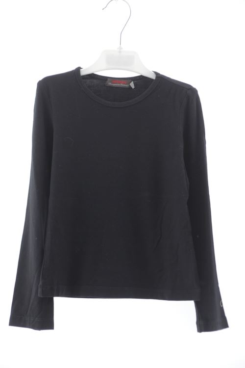 T-shirt manches longues