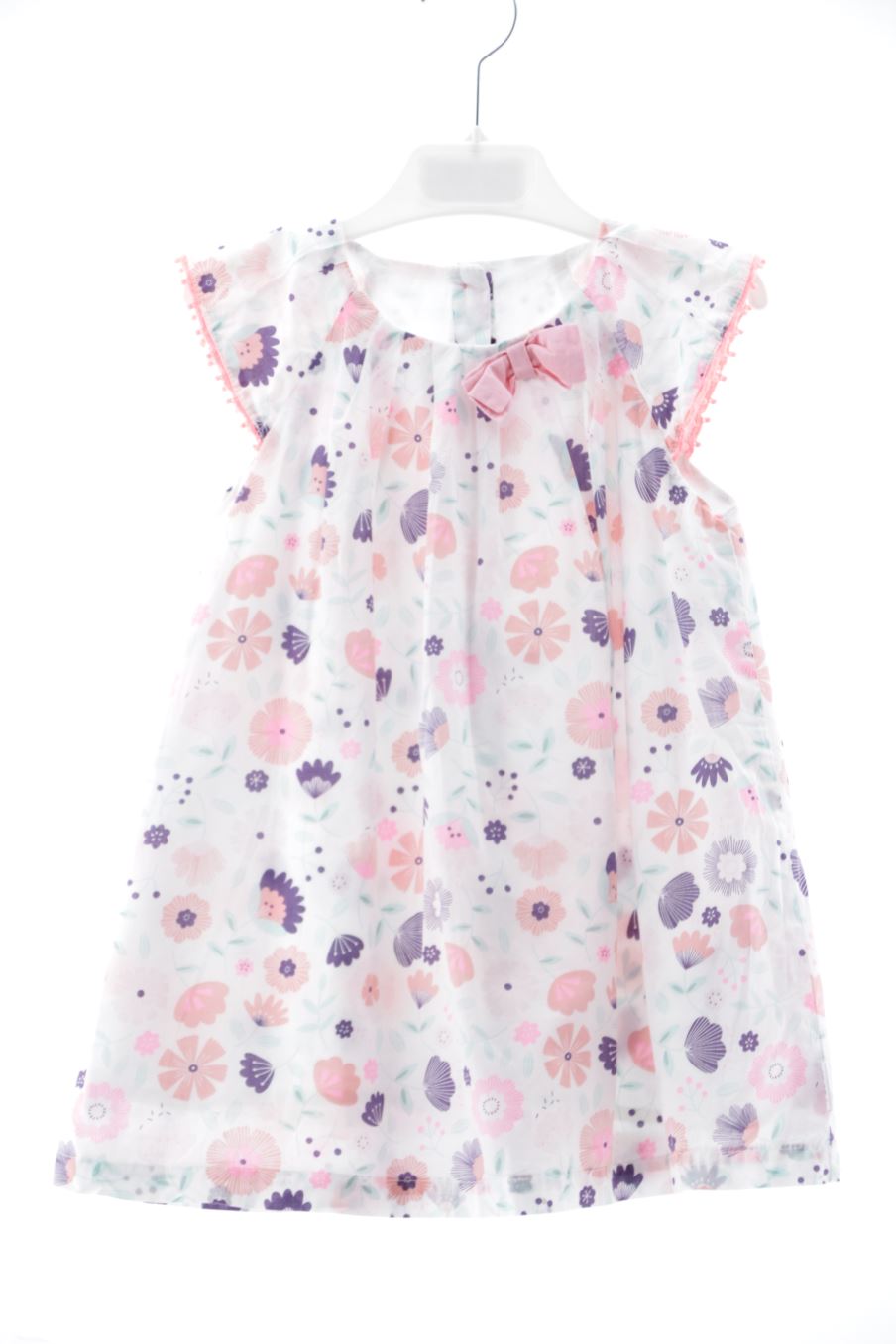 Robe Sergent Major de la taille 2 ans de seconde main