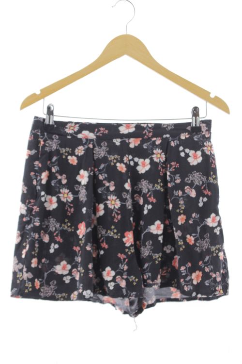 Kurze Hose