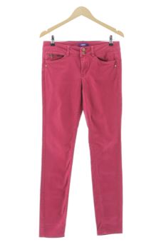 Jeans 38 Mexx