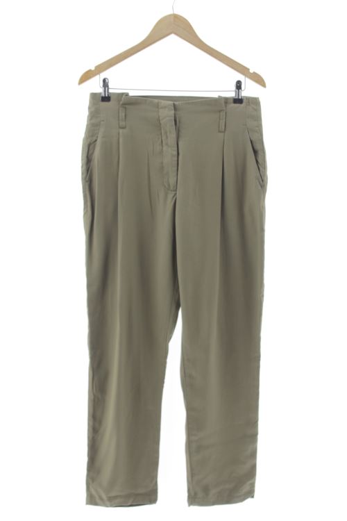 Pantalón